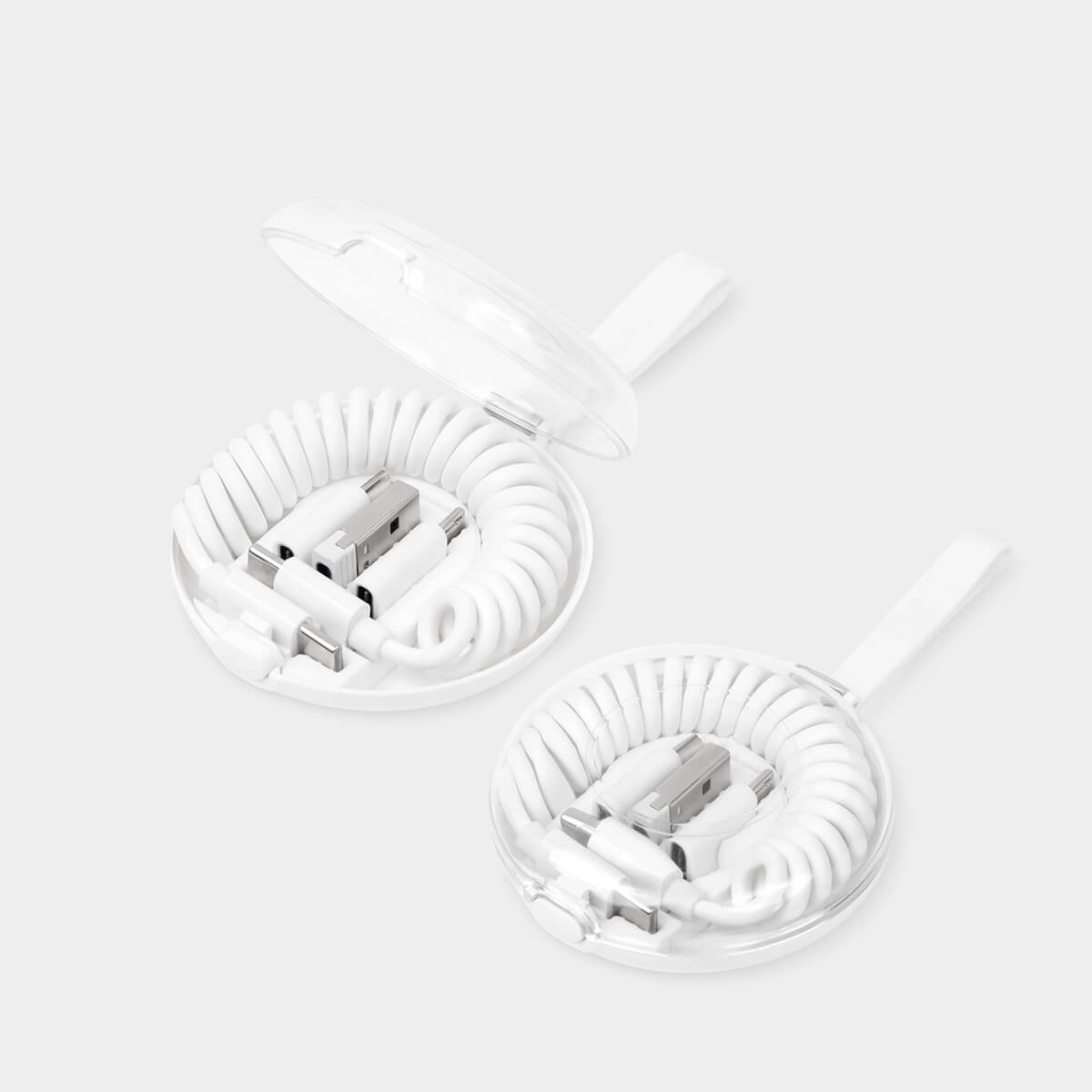CC2758 - CABLE DE CARGA SPIRA